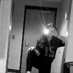 Meet your Posher, Lizz